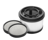 Dreame Filtr do odkurzacza T20/T20Pro - 1269453 - zdjęcie 2